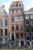 Leidsegracht 17 (&copy; Walther Schoonenberg)