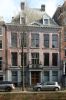 Leidsegracht 13-15 (&copy; Walther Schoonenberg)