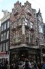 Kalverstraat 190 hoek Heiligeweg (&copy; Walther Schoonenberg)