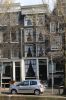 Leidsegracht 49 (&copy; Walther Schoonenberg)
