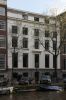 Herengracht 576 (&copy; Walther Schoonenberg)