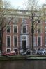 Herengracht 580 (&copy; Walther Schoonenberg)