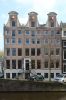 Herengracht 598-600 (&copy; Walther Schoonenberg)