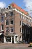 Vijzelgracht 19 (&copy; Walther Schoonenberg)
