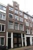 Peperstraat 8 (&copy; Walther Schoonenberg)