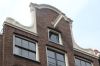 Peperstraat 8 (&copy; Walther Schoonenberg)