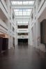 Lichthof Lichthof (© Walther Schoonenberg)