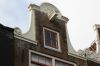 Herenstraat 29 (&copy; Walther Schoonenberg)