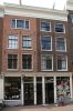 Herenstraat 37-39 (&copy; Walther Schoonenberg)