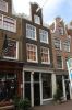 Herenstraat 31 (&copy; Walther Schoonenberg)