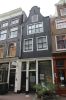 Herenstraat 27 (&copy; Walther Schoonenberg)