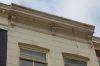 Herenstraat 3 (&copy; Walther Schoonenberg)