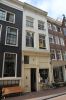 Herenstraat 3 (&copy; Walther Schoonenberg)
