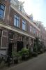 Langestraat 9, 11-13 (&copy; Walther Schoonenberg)