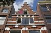 Keizersgracht 170 (&copy; Walther Schoonenberg)