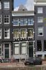 Keizersgracht 186 (&copy; Walther Schoonenberg)