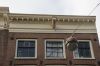 Herenstraat 17 (&copy; Walther Schoonenberg)