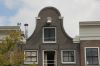 Keizersgracht 445 (&copy; Walther Schoonenberg)