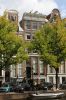 Keizersgracht 443