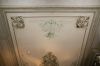 Plafond voorkamer (&copy; Walther Schoonenberg)