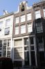 Lindenstraat 2 (&copy; Walther Schoonenberg)