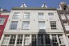 Lindenstraat 4-6 (&copy; Walther Schoonenberg)