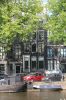 Singel 22 (&copy; Walther Schoonenberg)