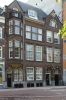 NZ Voorburgwal 293 (&copy; Walther Schoonenberg)