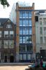 NZ Voorburgwal 297 (&copy; Walther Schoonenberg)