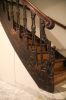 Trapbaluster (&copy; Walther Schoonenberg)
