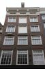 Kalverstraat 172 (&copy; Walther Schoonenberg)