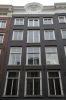 Kalverstraat 170 (&copy; Walther Schoonenberg)