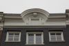 Kalverstraat 170 (&copy; Walther Schoonenberg)
