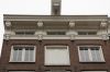 Kalverstraat 172 (&copy; Walther Schoonenberg)