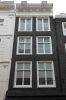 Kalverstraat 164 (&copy; Walther Schoonenberg)