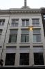 Kalverstraat 158 (&copy; Walther Schoonenberg)