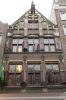 Kalverstraat 174 (&copy; Walther Schoonenberg)
