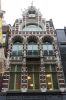 Kalverstraat 200 (&copy; Walther Schoonenberg)