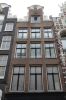Kalverstraat 202 (&copy; Walther Schoonenberg)