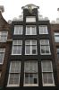 Kalverstraat 204 (&copy; Walther Schoonenberg)