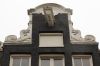 Kalverstraat 204 (&copy; Walther Schoonenberg)