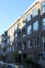 Nieuwe Leliestraat 38-46 (&copy; Walther Schoonenberg)