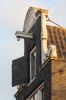 Runstraat 33 (&copy; Walther Schoonenberg)