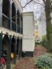 Inpandige huizen (&copy; Walther Schoonenberg)