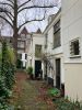 Inpandige huizen (&copy; Walther Schoonenberg)
