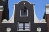 Kerkstraat 445 (&copy; Walther Schoonenberg)