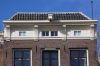 Lauriergracht 12 (&copy; Walther Schoonenberg)