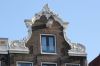 Korte Prinsengracht 99 (&copy; Walther Schoonenberg)
