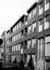 Nieuwe Leliestraat 38-46