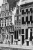 Keizersgracht 125 v��r de verbouwing in 1914